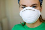 batut-saopštava-o-novom-h1n1-gripu