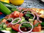 rak-želuca-se-može-sprečiti-mediteranskom-ishranom