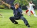 tai-či-čuan