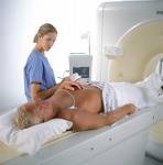 angiografija