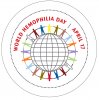 Svetski dan hemofilije svetski-dan-hemofilije
