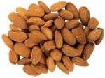Vitamin E vitamin-e