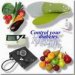 diabetes-mellitus-tip-2