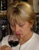 vino-protiv-karijesa