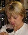 vino-protiv-karijesa