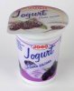 jogurt-protiv-paradentoze
