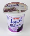 jogurt-protiv-paradentoze