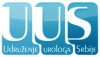 nemojte-ignorisati-svoju-prostatu-benigno-uvećanje-prostate-kod-svakog-drugog-muškarca-iznad-50-godine-života