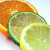 kada-reći-ne-vitaminu-c