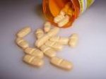 ostali-noviji-antiepileptici