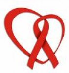 u-srbiji-2008-hiv-om-inficirano-55-osoba
