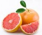 citrus-dijeta-pomorandža-i-dvopek-dijeta