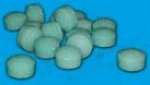 phosphoricum-acidum