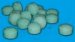 phosphoricum-acidum