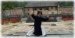 taijiquan