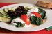 kuhinjica-sarma-od-zelja-blitve