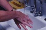 higijena-ruku-–-važna-preventivna-mera-infekcije