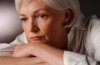 godišnja-doba-i-plodnost-utiču-na-menopauzu