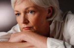 godišnja-doba-i-plodnost-utiču-na-menopauzu