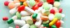 najava-otvaranja-actavis-predstavništva-u-crnoj-gori-i-promocija-kardiovaskularnog-programa-actavis-kompanije