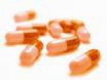 pravilna-primena-antibiotika
