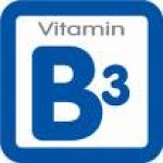 vitamin-b3