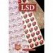 lsd-u-žargonu-trip-acid-kiselina