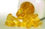 omega-3-kiseline-pomažu-i-kod-ekcema