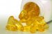 omega-3-kiseline-pomažu-i-kod-ekcema