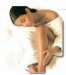 tinea-inguinalis