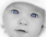 razvoj-bebe-do-šestog-meseca