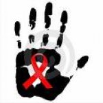 hiv-–-aids