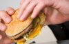 svetski-dan-bez-dijete