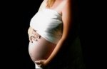 besplatan-epiduralni-porodjaj