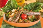 koktel-salata-sa-sardinama