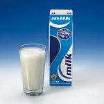 od-mleka-sitiji-i-vitkiji