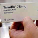 tamiflu-samo-za-teško-obolele