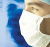 da-li-su-maske-delotvorne-protiv-gripa-h1n1