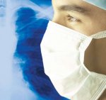 da-li-su-maske-delotvorne-protiv-gripa-h1n1