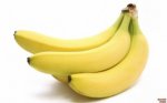 bananom-protiv-grčeva-u-nogama
