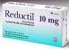 lek-reduktil-povučen-sa-tržišta