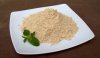 Zlatna Maka - Lepidium Meyenii - Adaptogen zlatna-maka-lepidium-meyenii-adaptogen