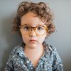 Problemi u izgovoru glasova problemi-u-izgovoru-glasova