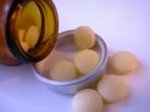 vitamin-b5