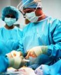 operacija-raka-prostate-ima-odlicnu-prognozu