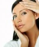 laseri-u-dermatologiji-laseroterapija