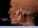 tumor-acinusnih-ćelija-pljuvačnih-žlezda