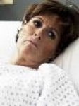 postmenopauzalno-krvarenje