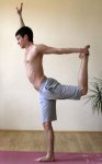 joga-nauka-o-zdravlju