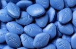 vijagra-i-cialis-ne-oštećuju-vid